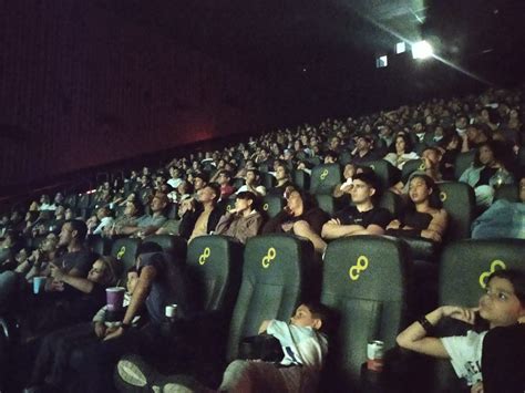 filmes serramar shopping|Centerplex .
